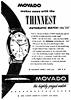 Movado 1953 78.jpg